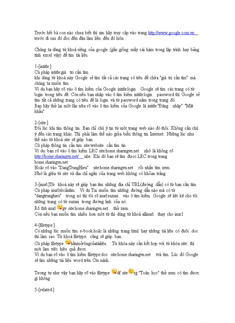 image for page Những phím tắt tài ba khi sử dụng Windows