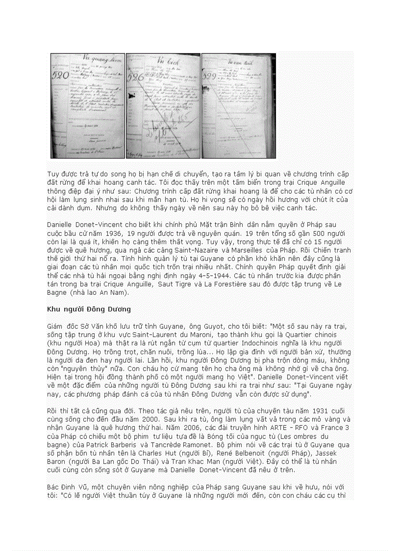 image for page Những số phận lưu lạc