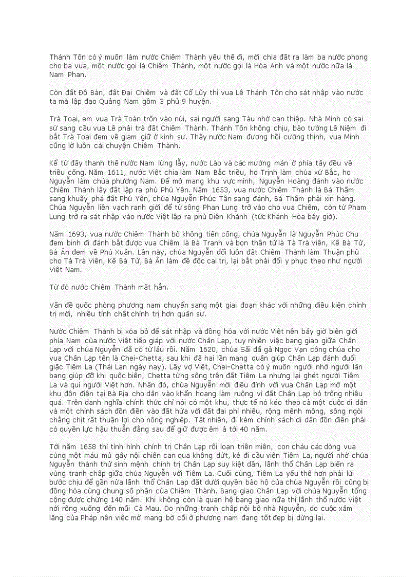 image for page Quốc phòng của người việt