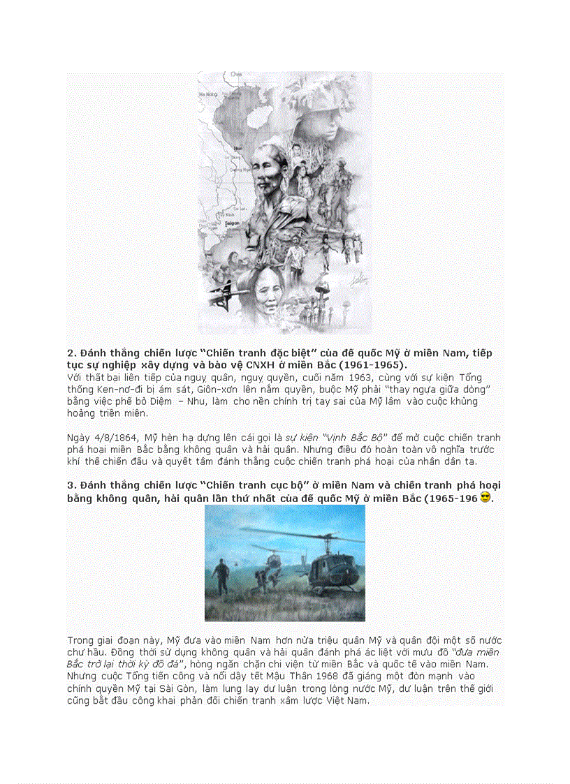 image for page Sài Gòn những ngày tháng Tư