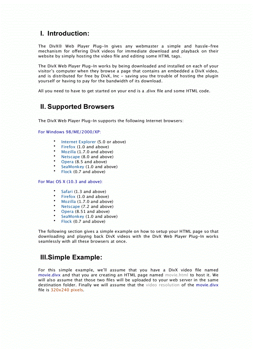 image for page Webmaster s Handbook