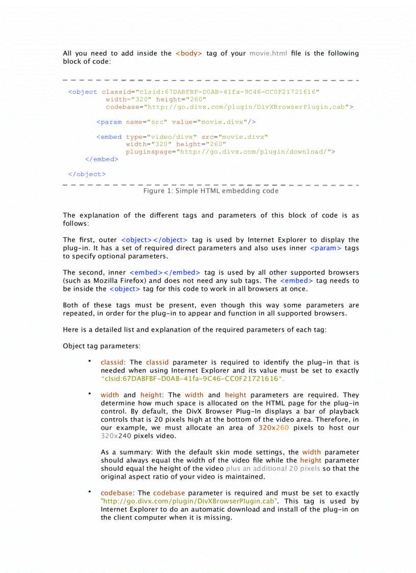 image for page Webmaster s Handbook