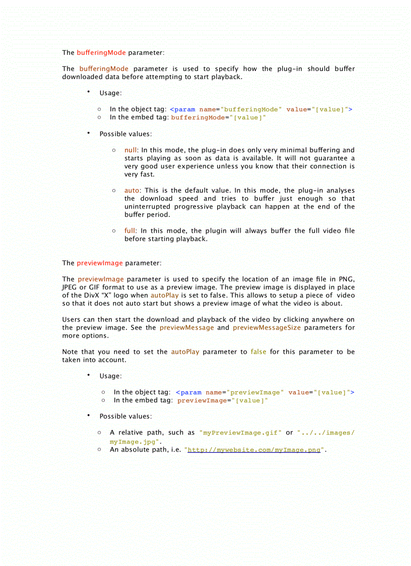image for page Webmaster s Handbook