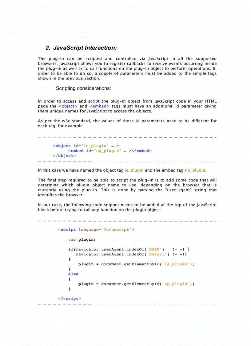 image for page Webmaster s Handbook
