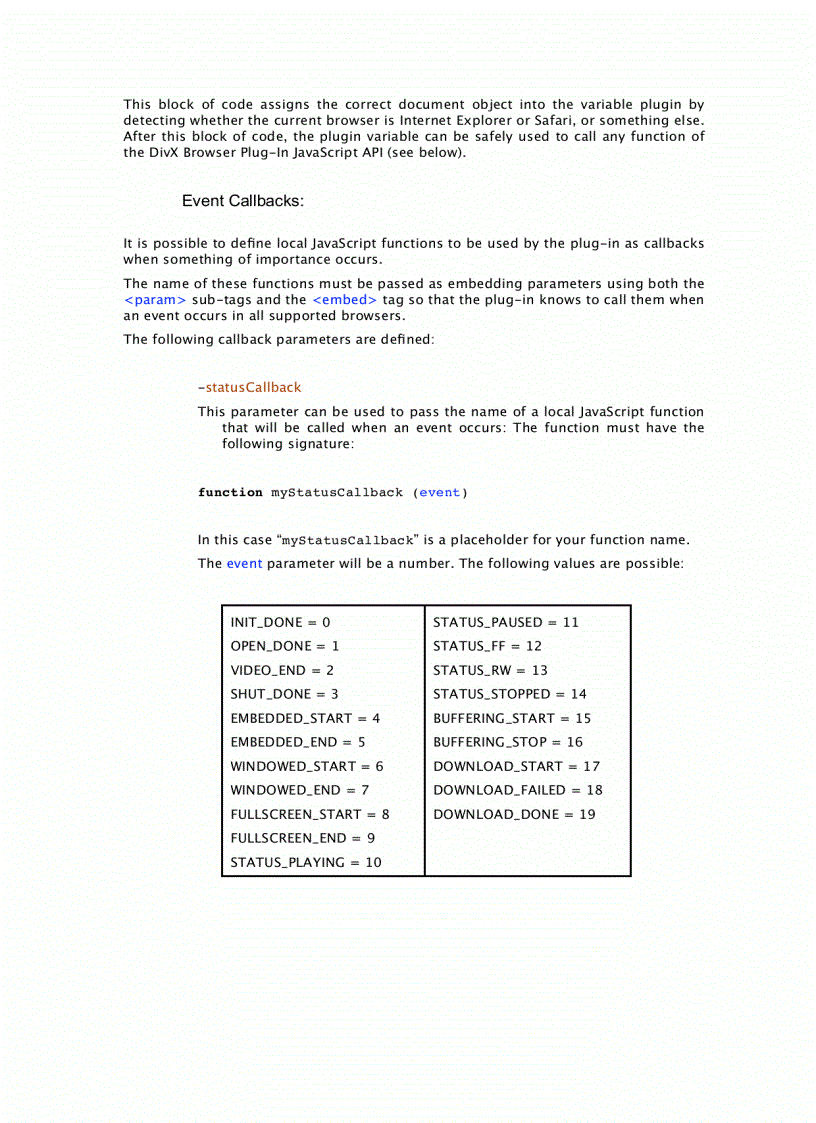 image for page Webmaster s Handbook