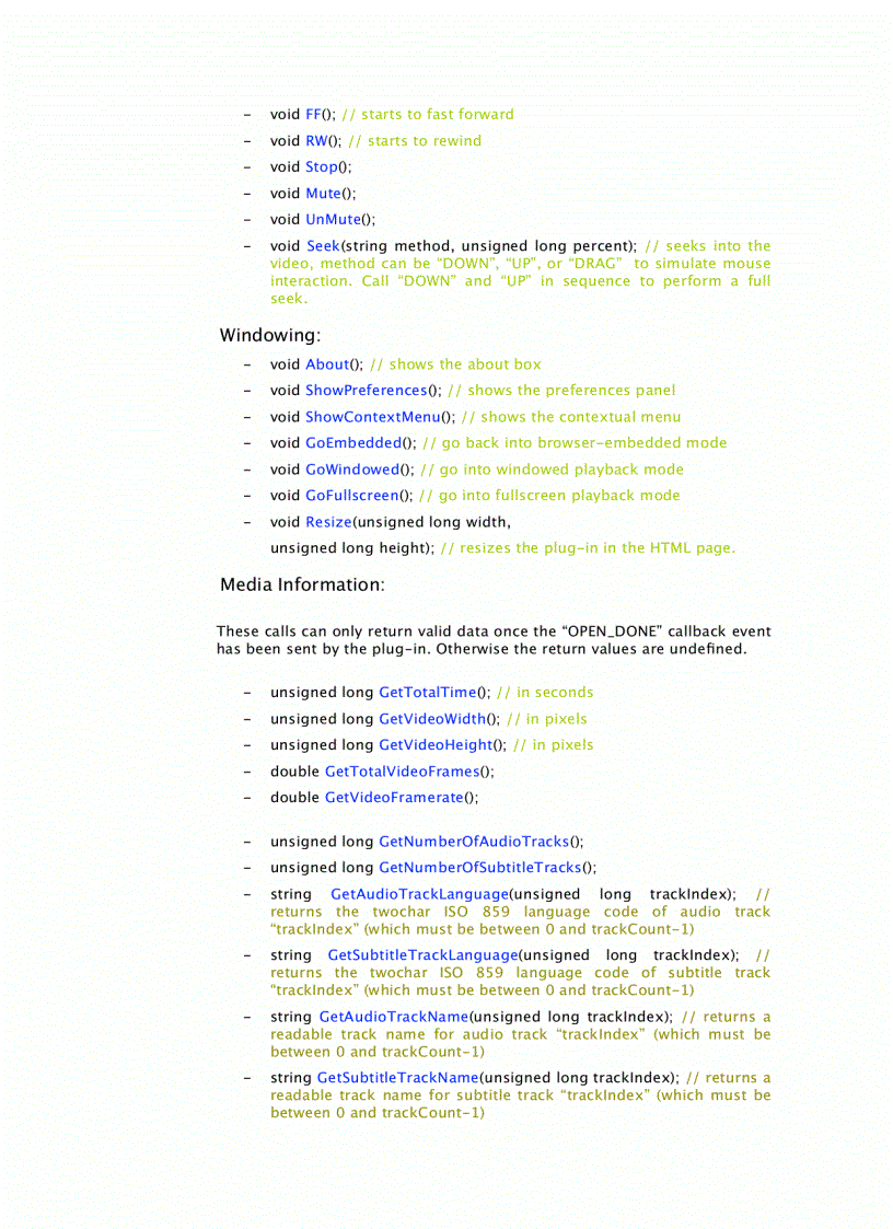 image for page Webmaster s Handbook