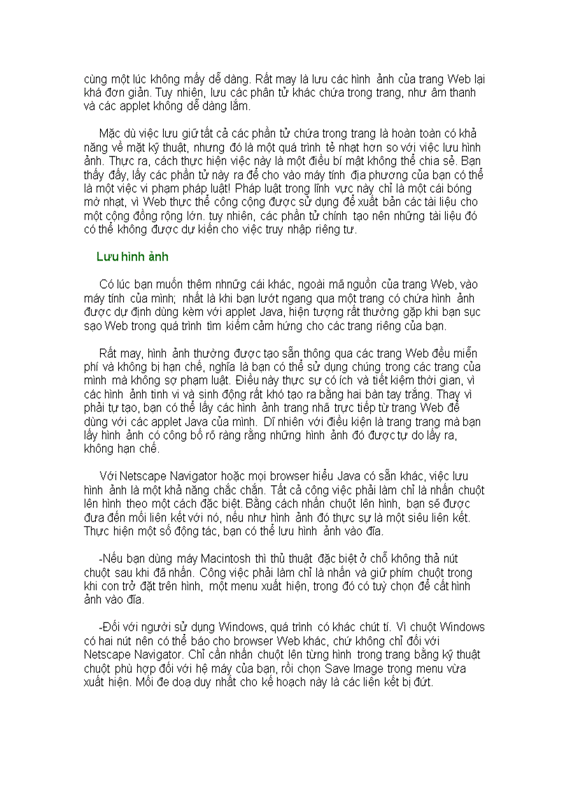 image for page Tìm hiểu về Java