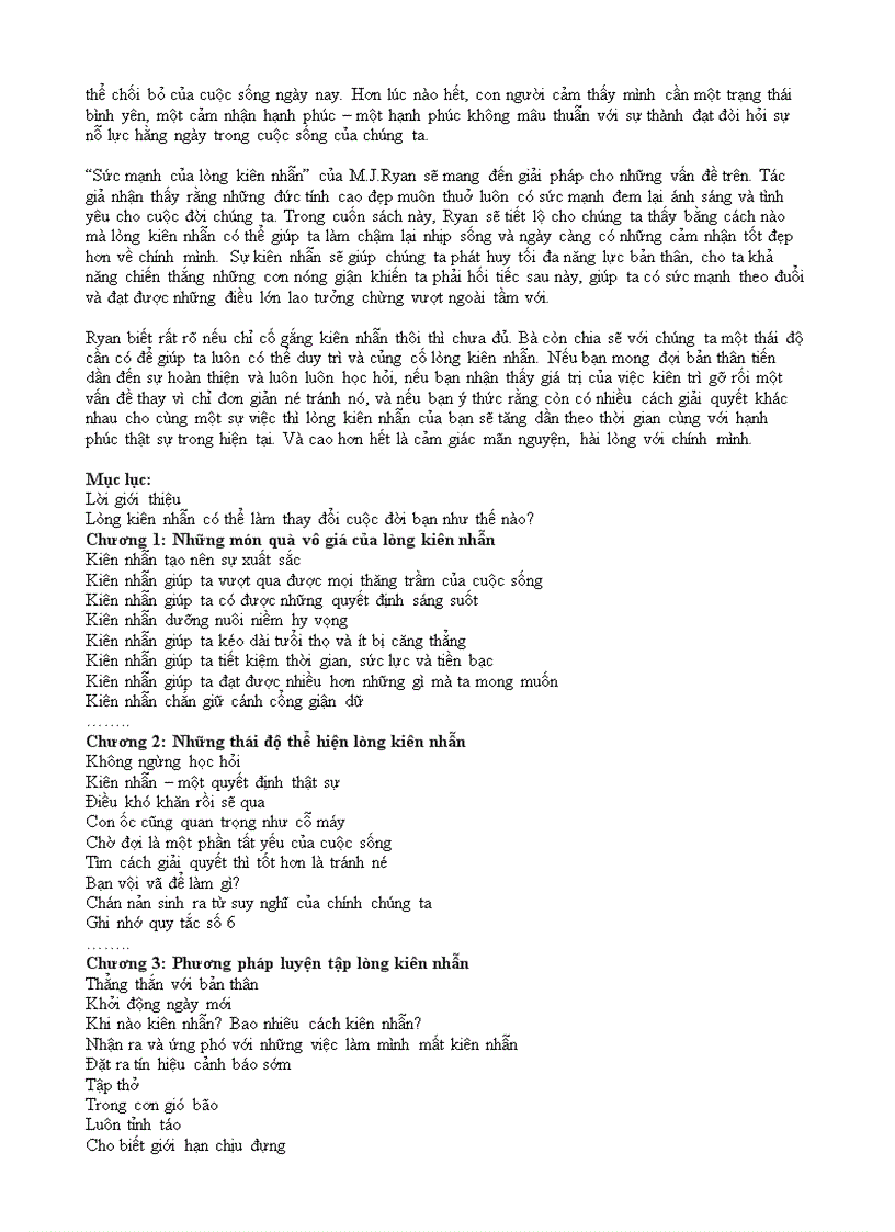 image for page Vị Giám Đốc Một Phút Bí Quyết Áp Dụng Để Thành Công