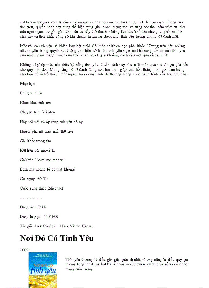 image for page Vị Giám Đốc Một Phút Bí Quyết Áp Dụng Để Thành Công