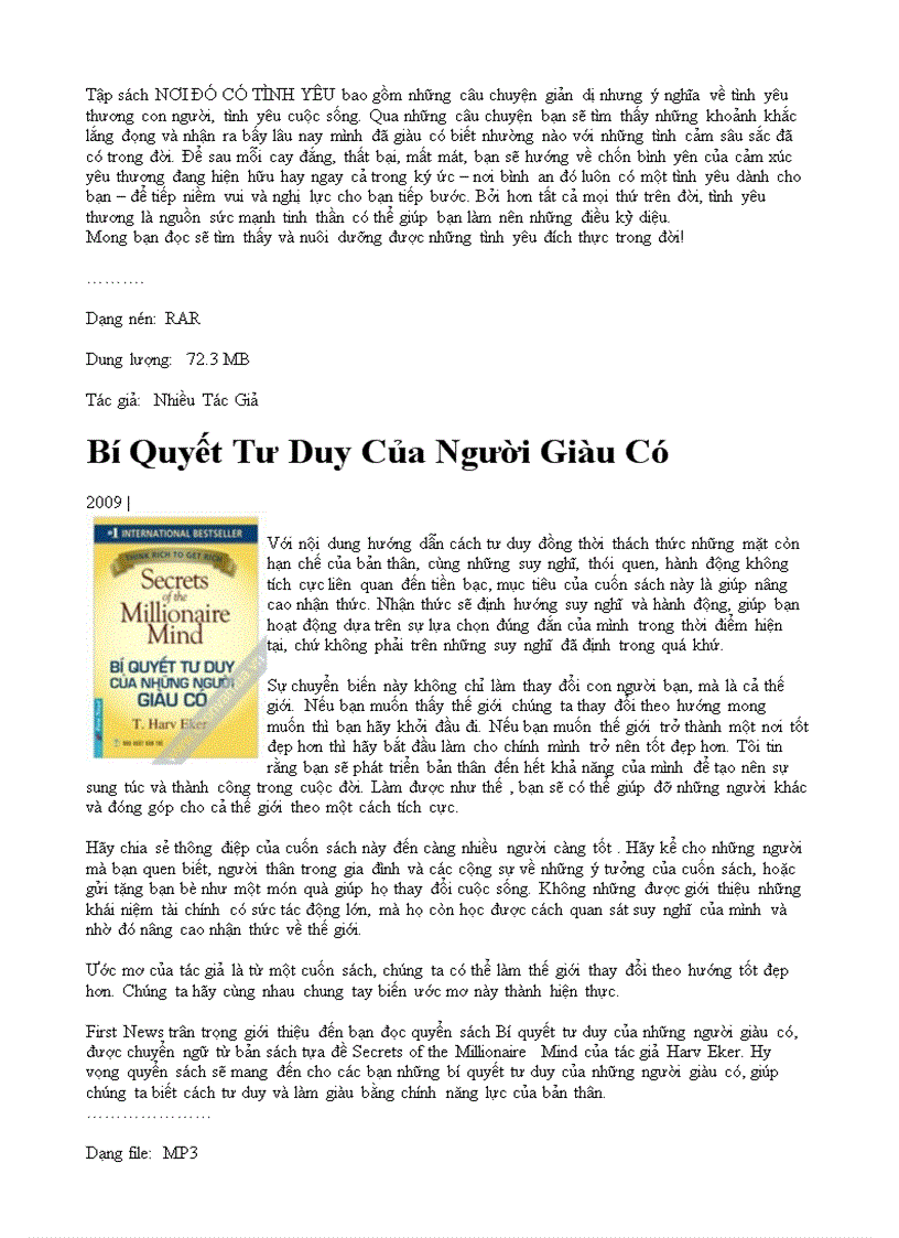image for page Vị Giám Đốc Một Phút Bí Quyết Áp Dụng Để Thành Công