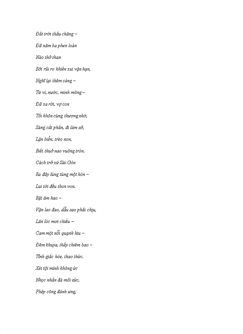 image for page Hồi ký 50 năm mê hát