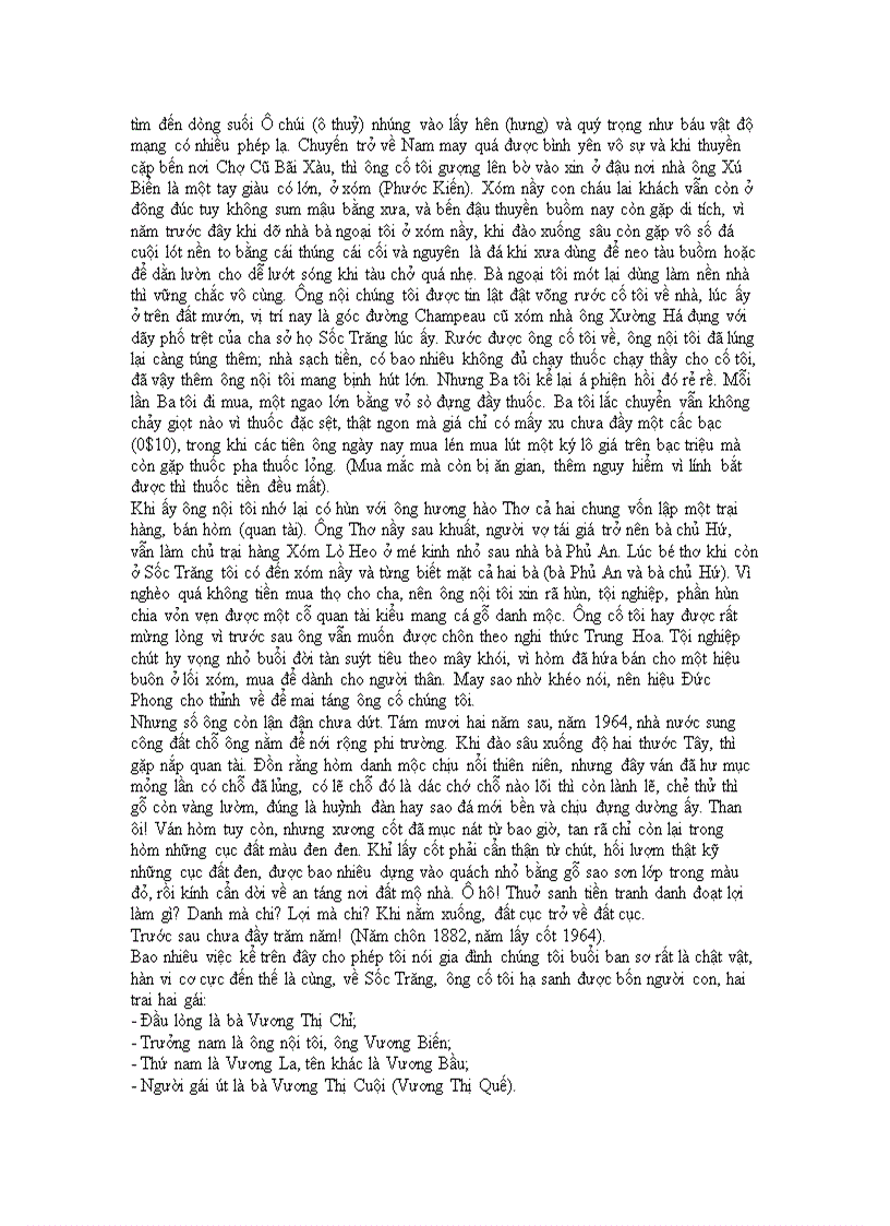 image for page Hơn nửa đời hư