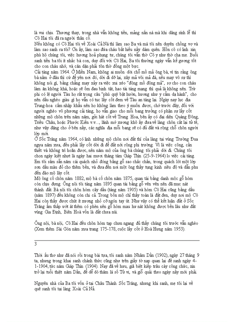 image for page Hơn nửa đời hư