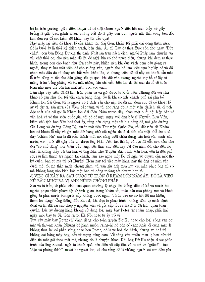 image for page Hơn nửa đời hư