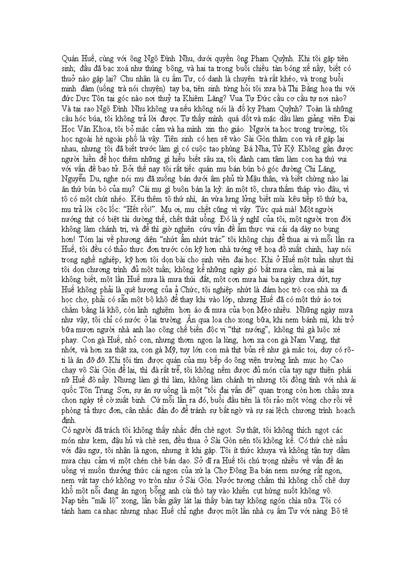 image for page Hơn nửa đời hư