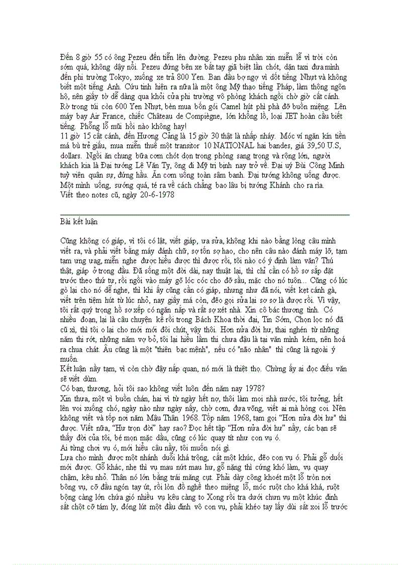 image for page Hơn nửa đời hư