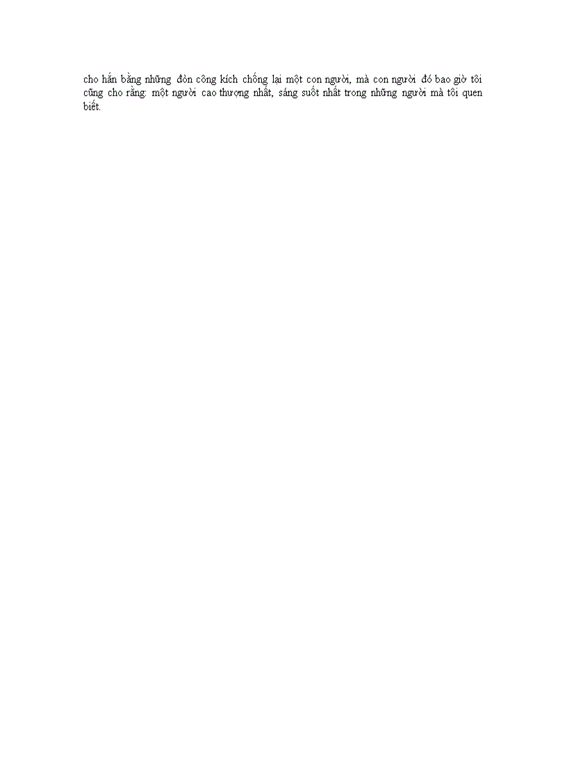 image for page Những hồi ức về Sherlock Holmes