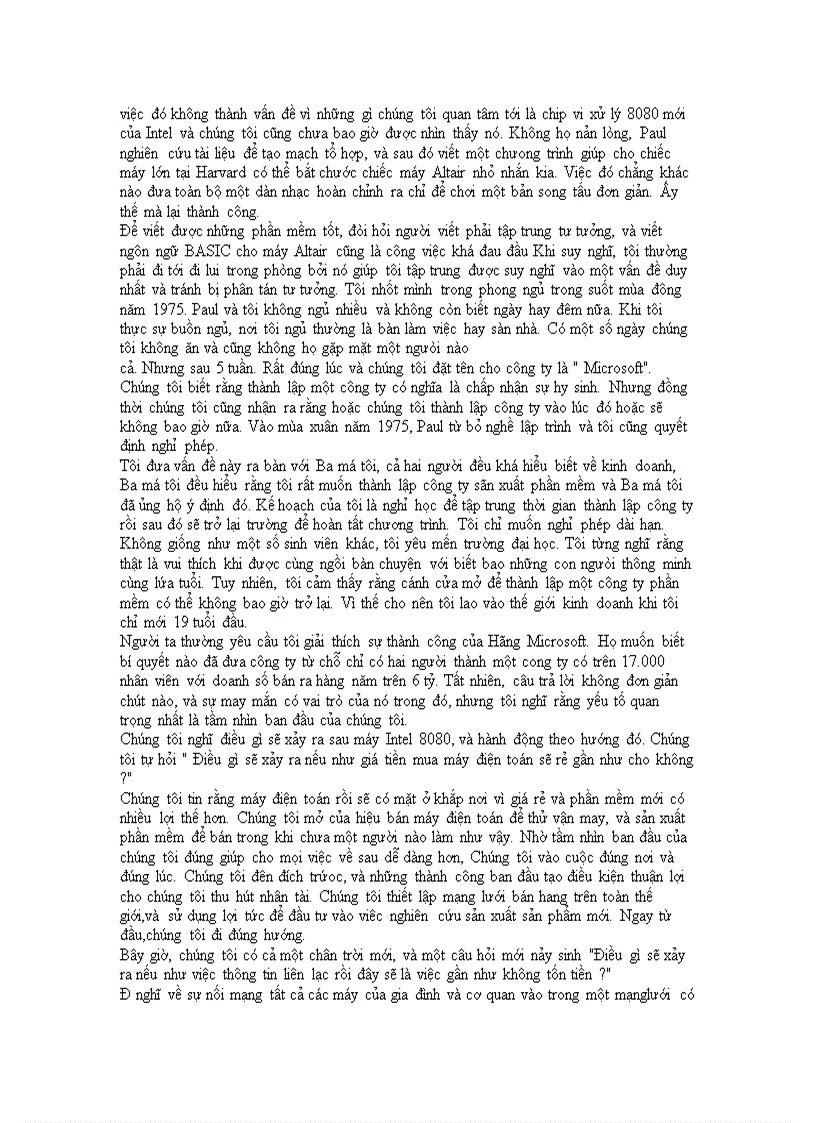 image for page Con đường phía trước