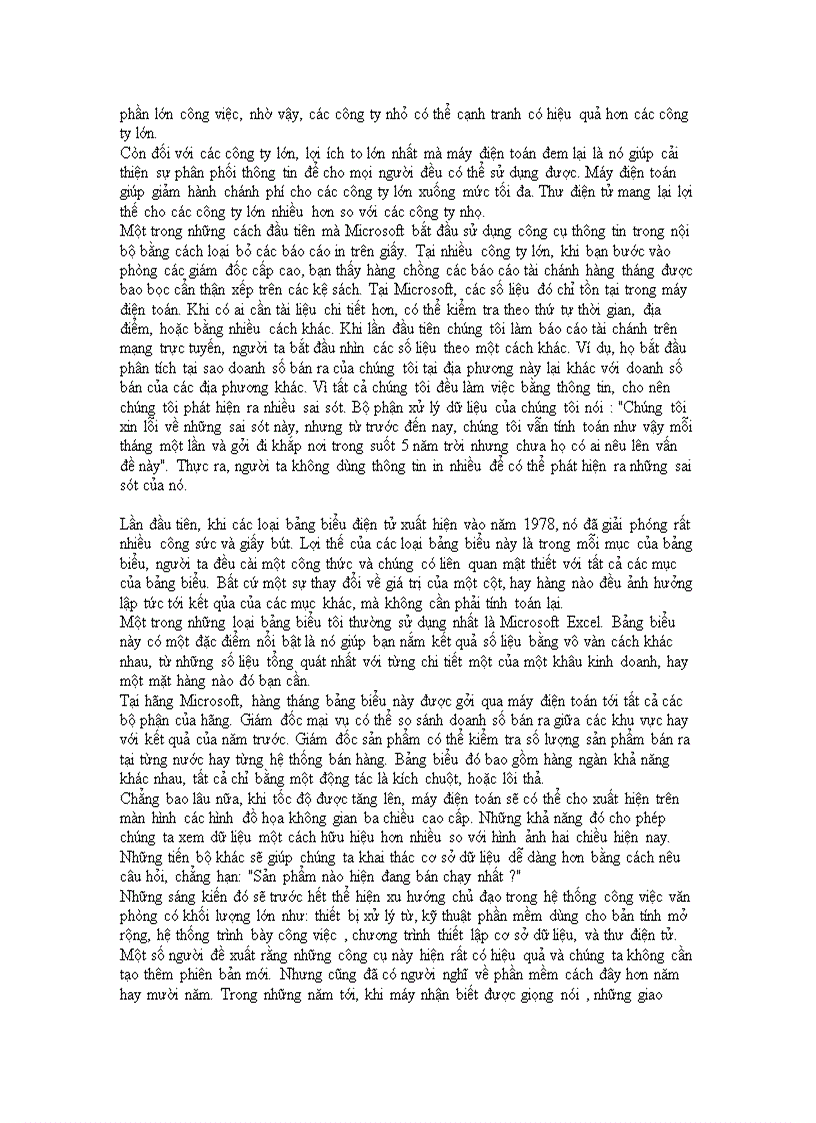 image for page Con đường phía trước