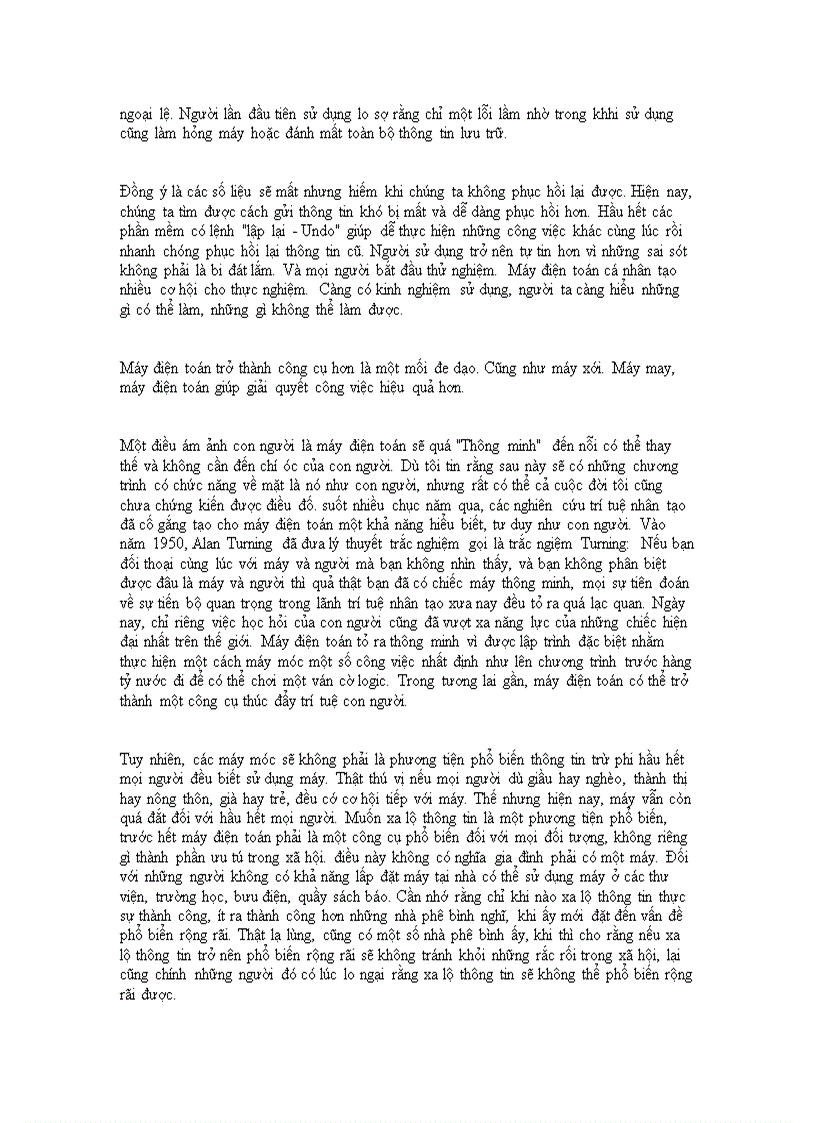 image for page Con đường phía trước