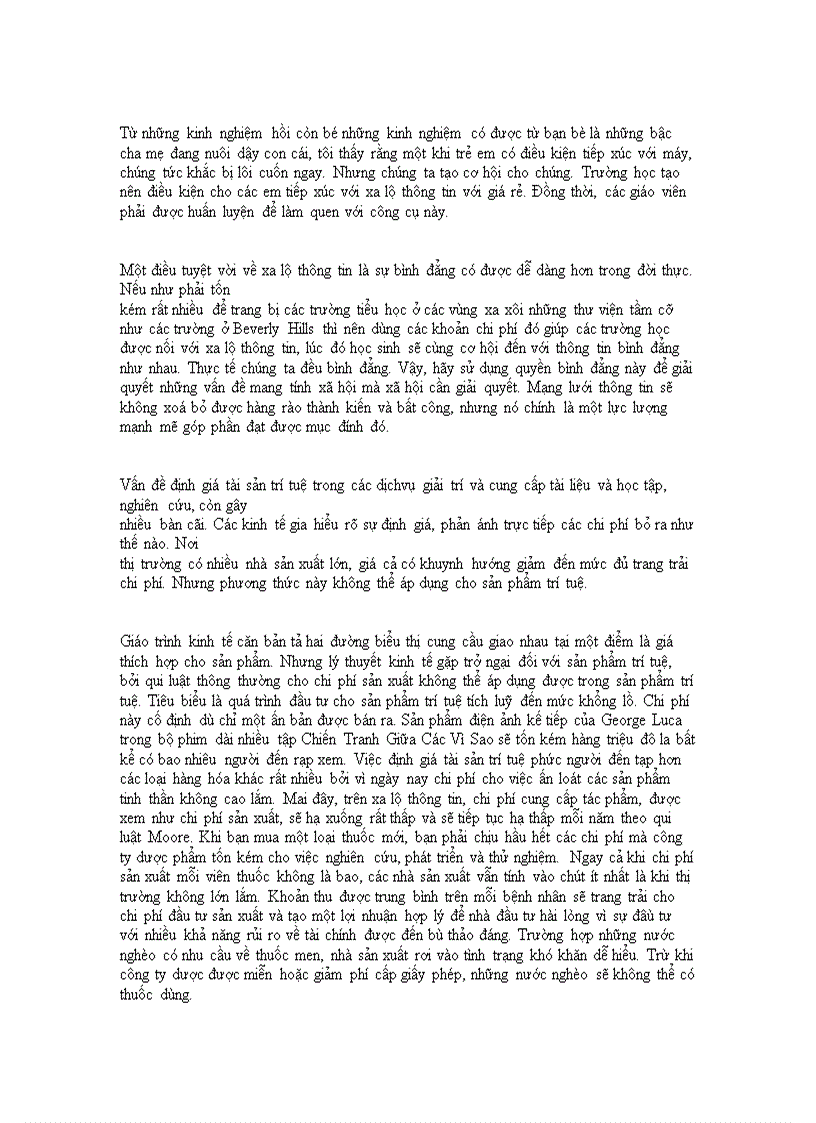 image for page Con đường phía trước