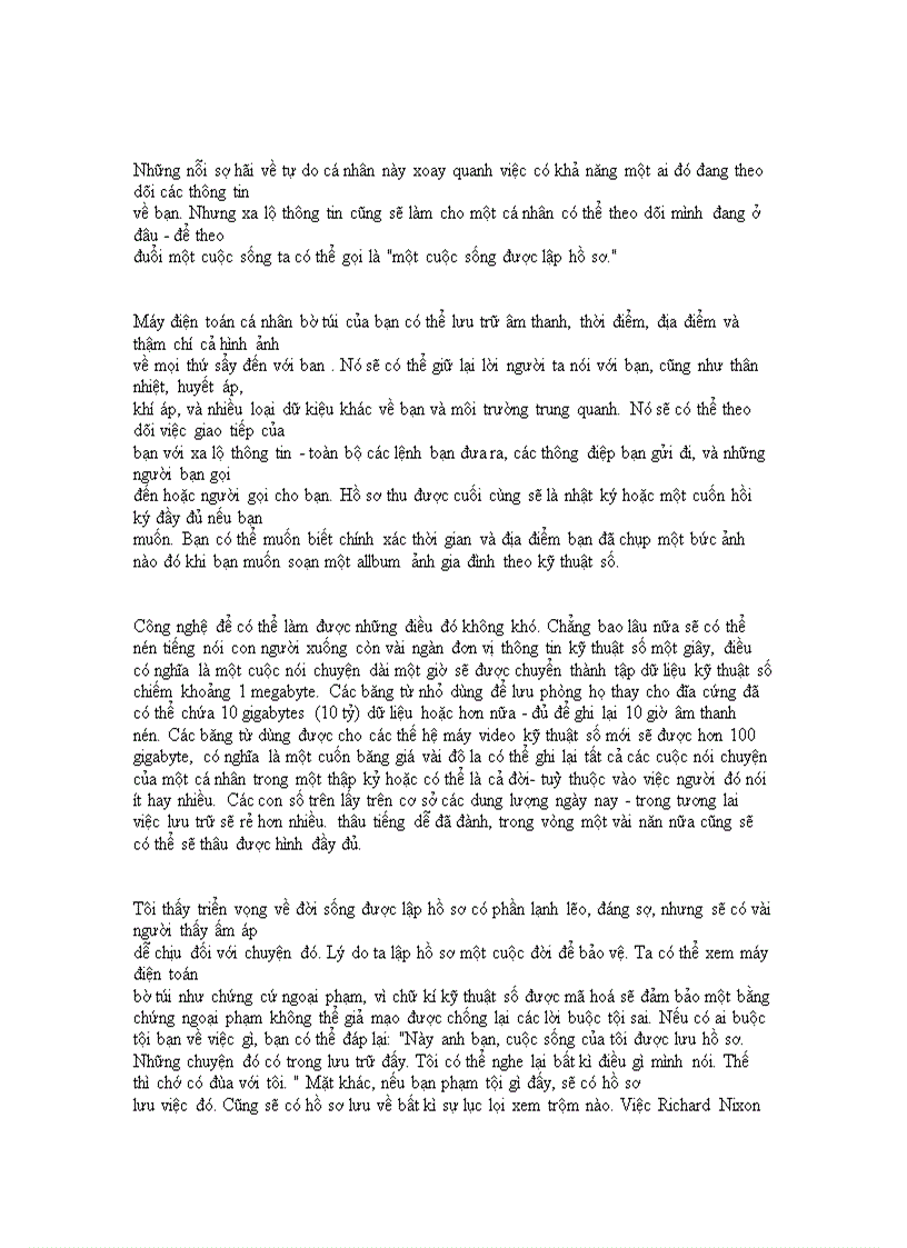 image for page Con đường phía trước