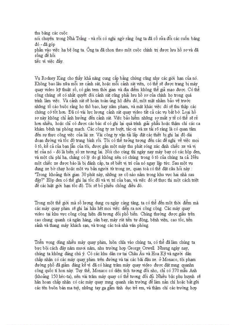 image for page Con đường phía trước