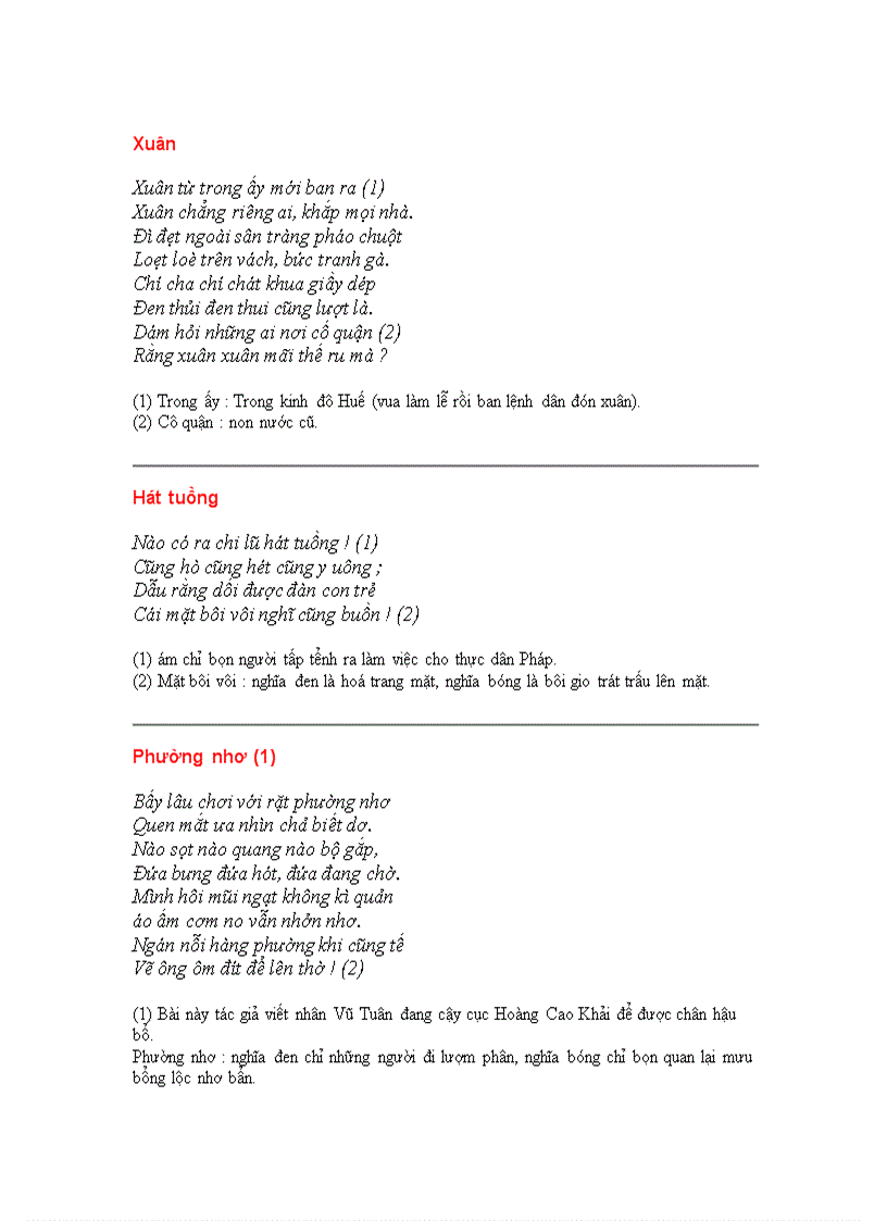 image for page Thơ Tú Xương