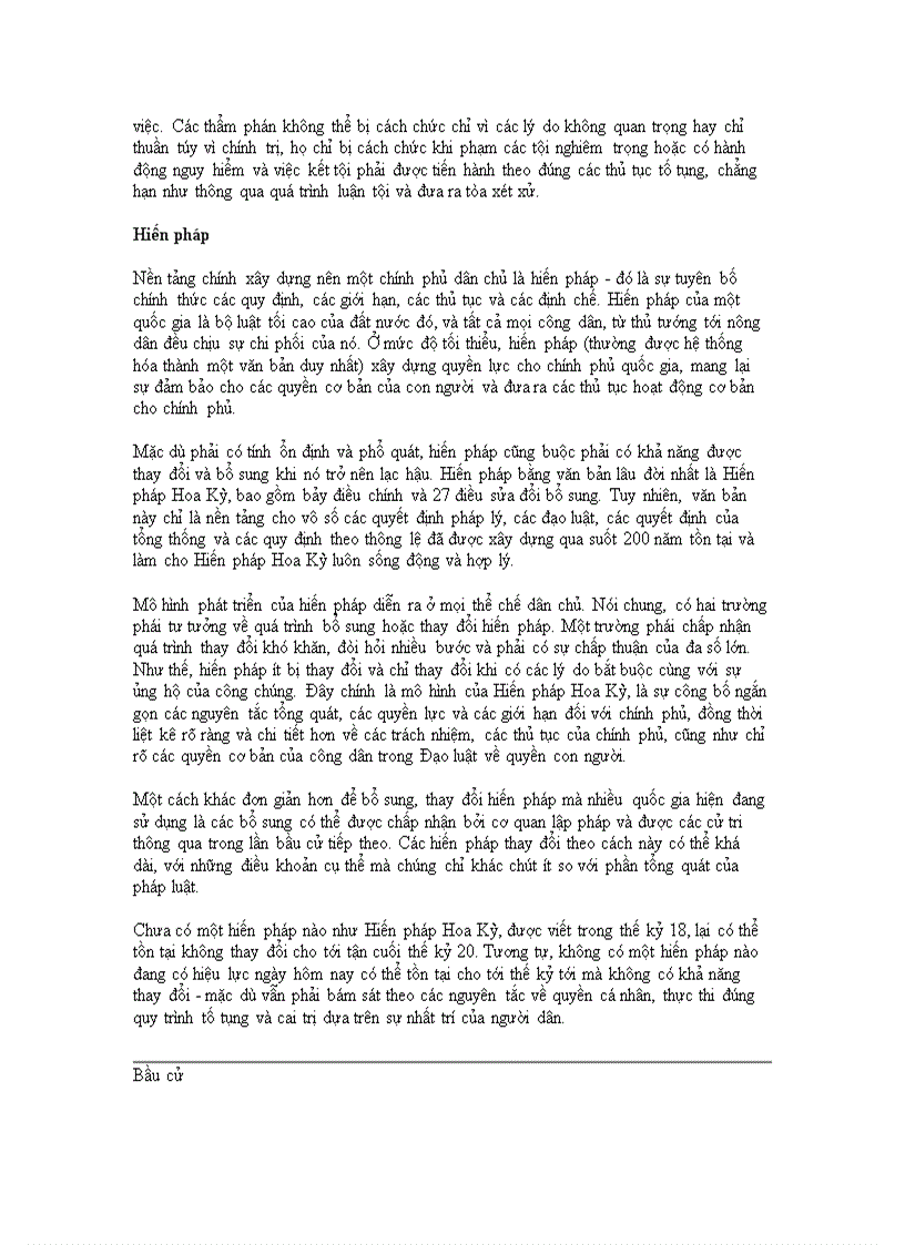 image for page Dân chủ là gì