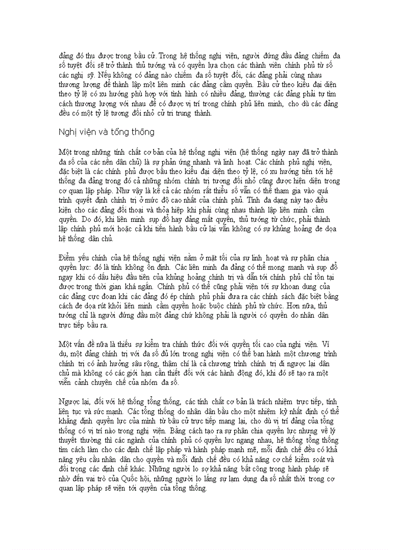 image for page Dân chủ là gì