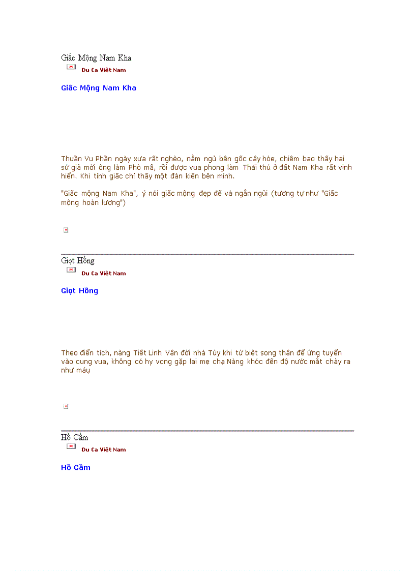 image for page Giai thoại Bá Nha Tử Kỳ