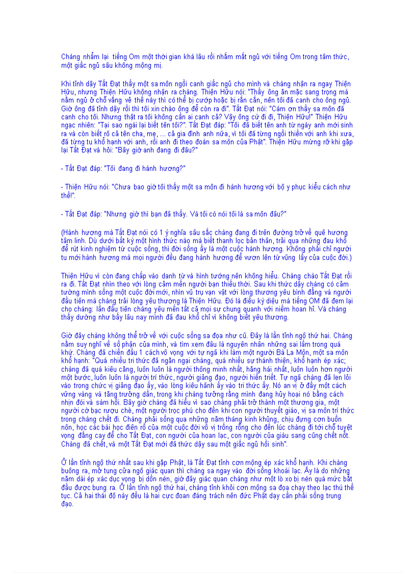 image for page Câu chuyện dòng sông