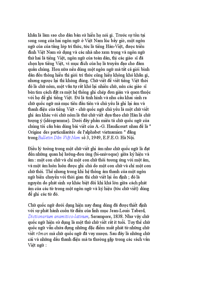 image for page Việt Nam Chữ viết Ngôn ngữ và Xã hội