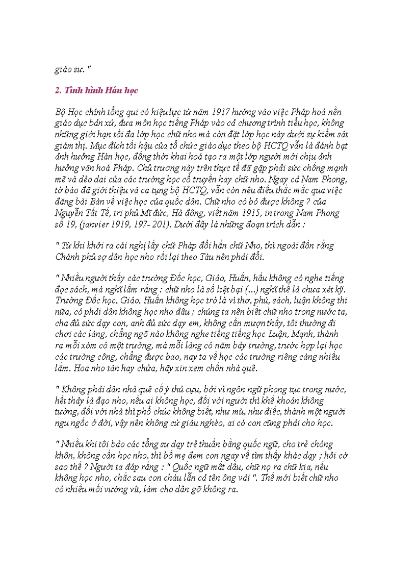 image for page Việt Nam Chữ viết Ngôn ngữ và Xã hội