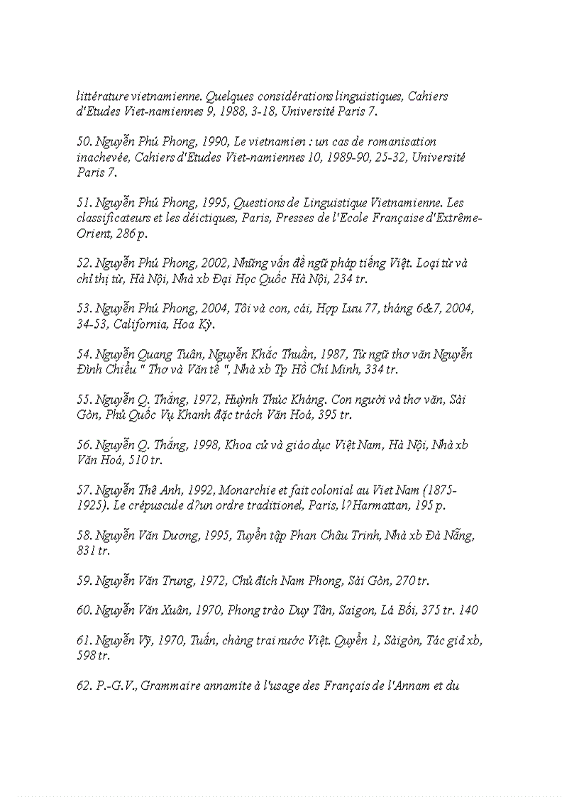 image for page Việt Nam Chữ viết Ngôn ngữ và Xã hội