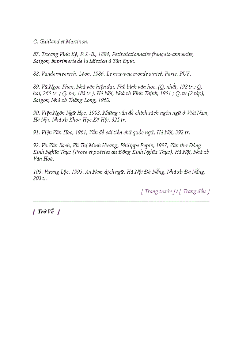 image for page Việt Nam Chữ viết Ngôn ngữ và Xã hội