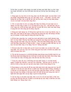 9 cách nhanh nhất để làm hỏng màn hình laptop