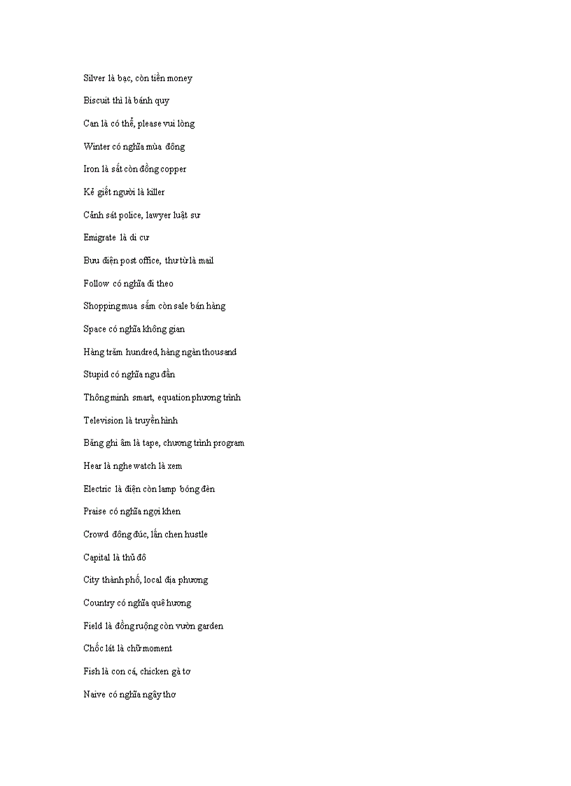 image for page Học ngoại ngữ bằng thơ