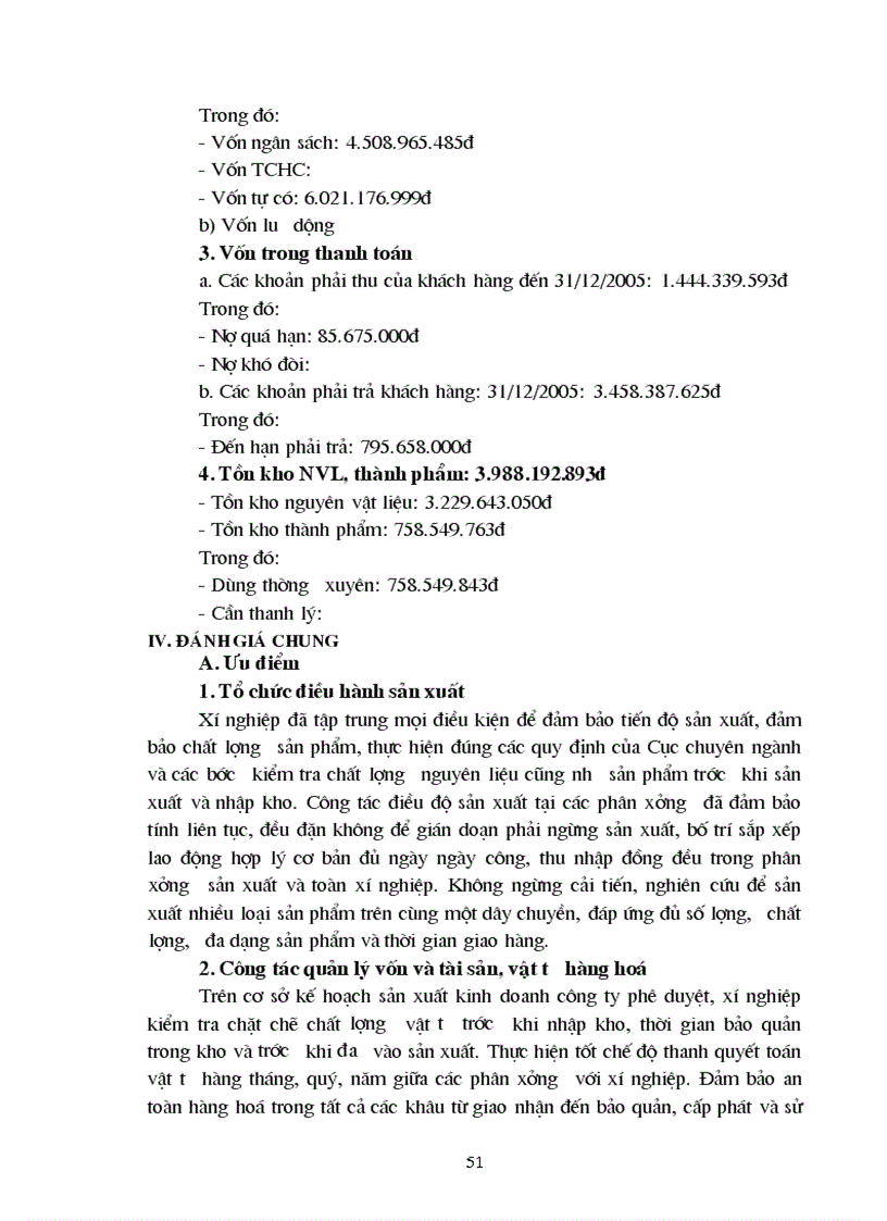 image for page Kế toán nguyên vật liệu công cụ dụng cụ tại xí nghiệp 22 Công ty 22 Bộ Quốc Phòng