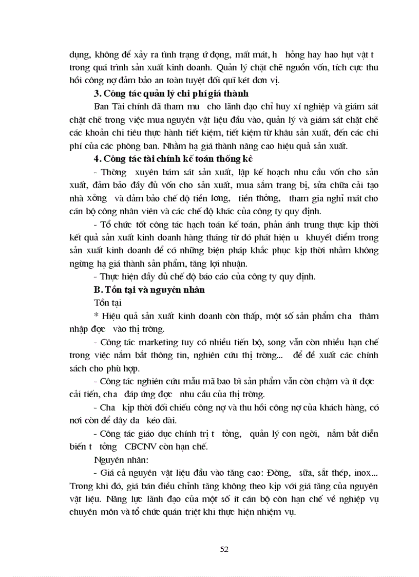 image for page Kế toán nguyên vật liệu công cụ dụng cụ tại xí nghiệp 22 Công ty 22 Bộ Quốc Phòng