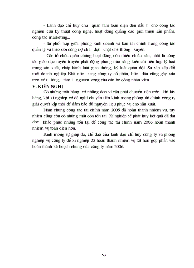 image for page Kế toán nguyên vật liệu công cụ dụng cụ tại xí nghiệp 22 Công ty 22 Bộ Quốc Phòng