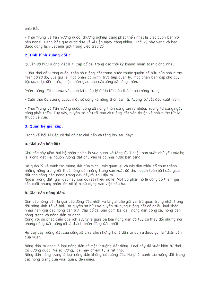 image for page Ai Cập cổ đại