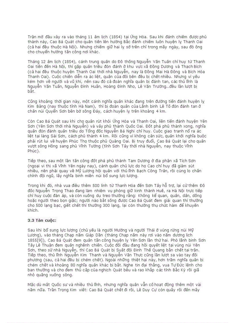 image for page Khởi nghĩa cao bá quát