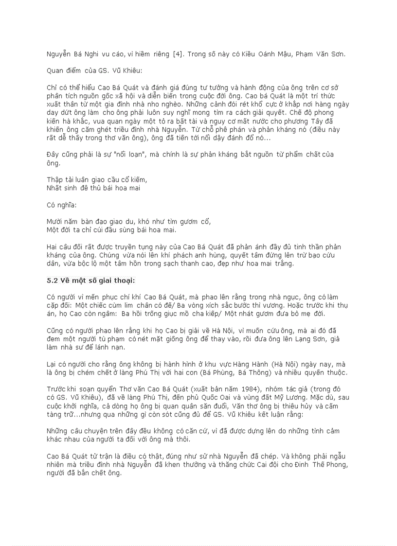 image for page Khởi nghĩa cao bá quát