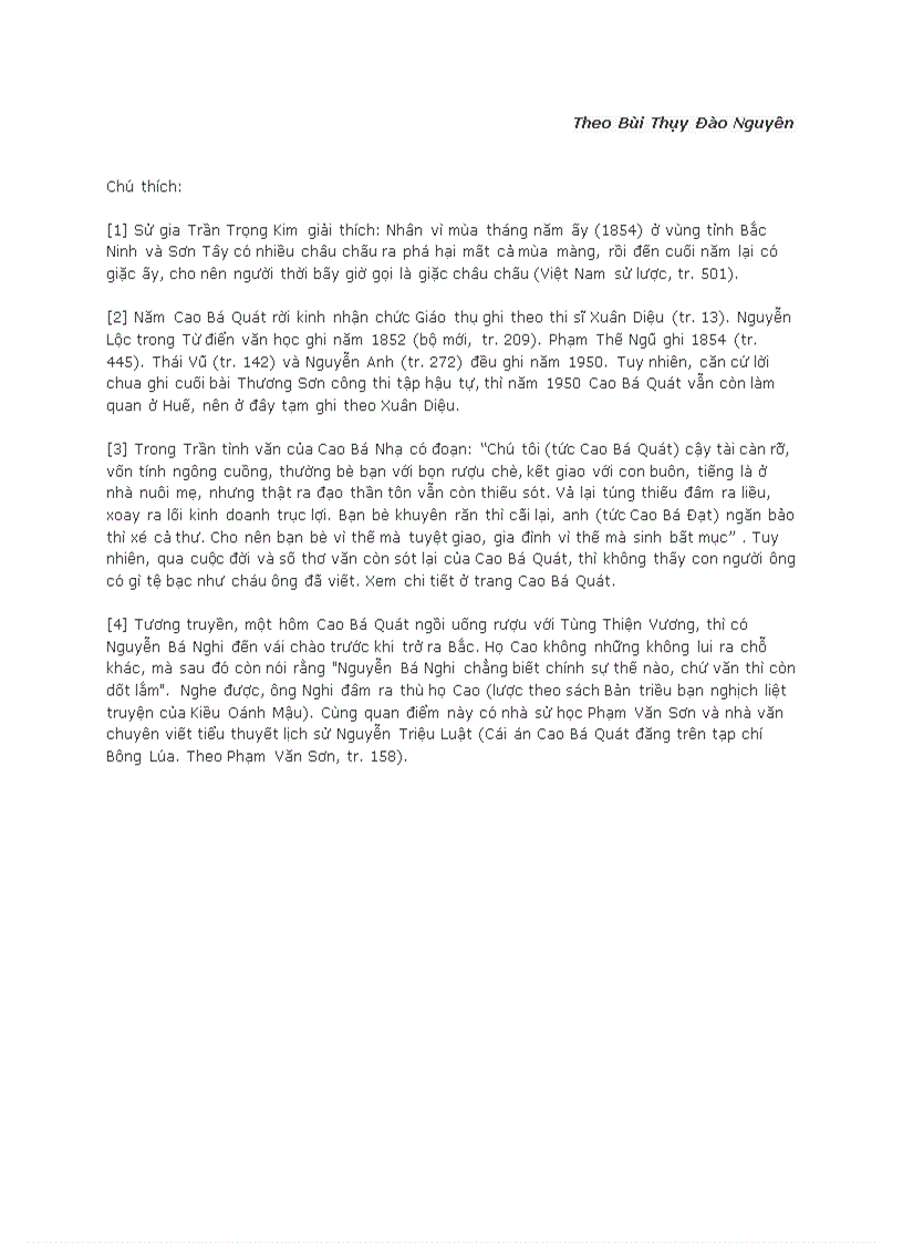 image for page Khởi nghĩa cao bá quát