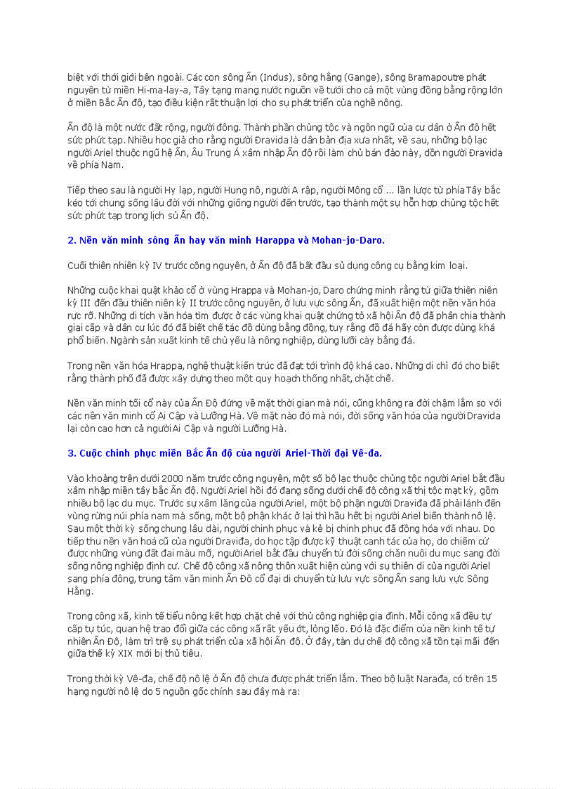 image for page Lịch sử chiếm hữu nô lệ phương ðông cổ ðại