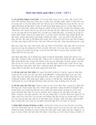 Mười năm đánh quân Minh 1418 1427