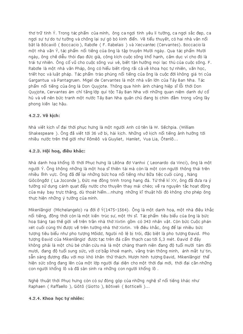 image for page Văn minh tây âu thời trung đại