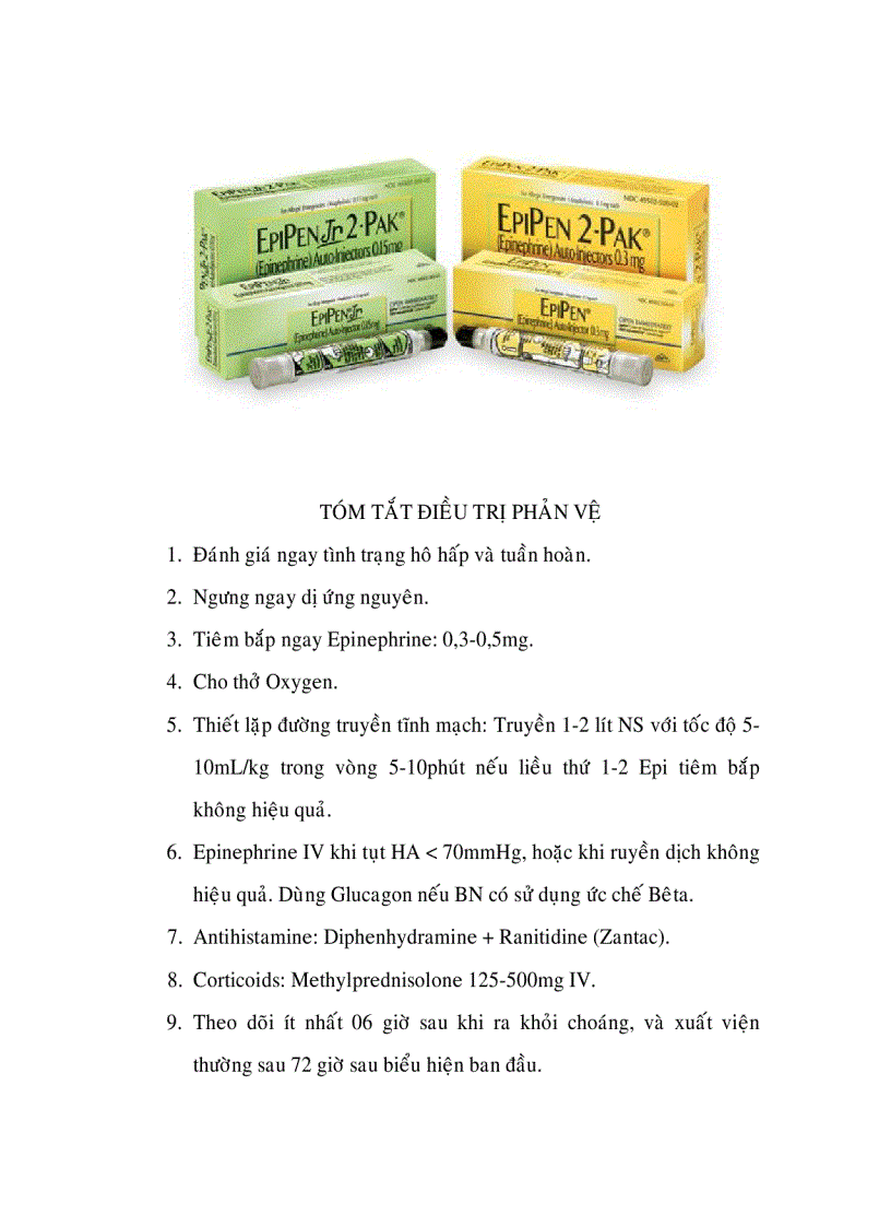 image for page Phản vệ