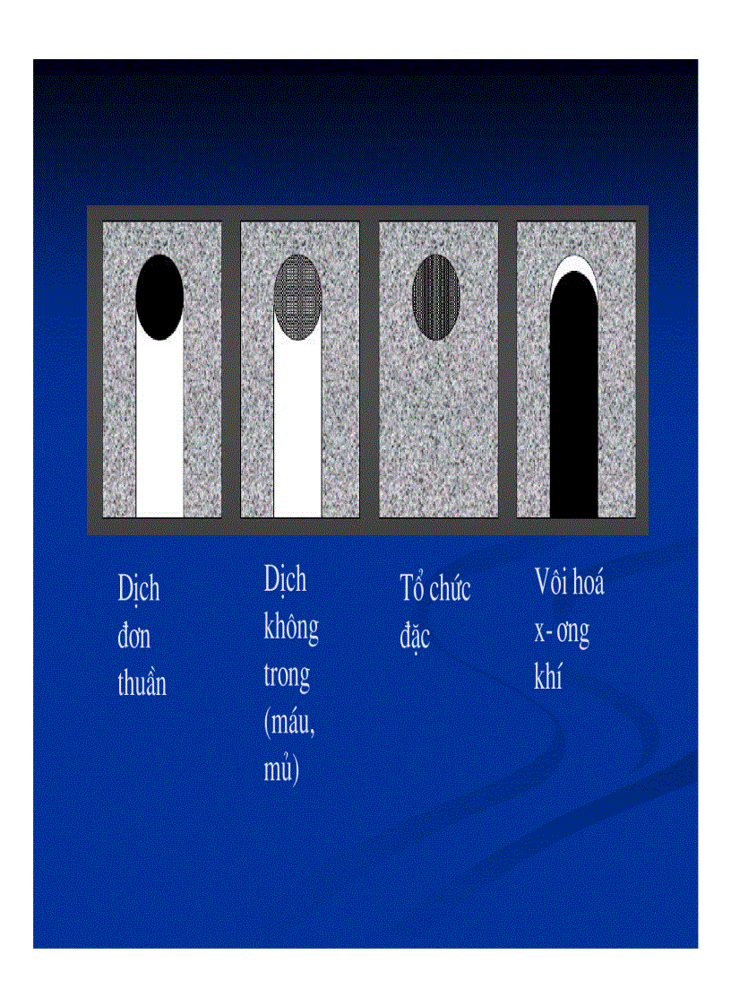 image for page Chẩn đoán hình ảnh gan mật